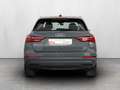 Audi Q3 45 1.4 tfsi e s-tronic Grijs - thumbnail 5