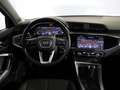 Audi Q3 45 1.4 tfsi e s-tronic Grigio - thumbnail 11