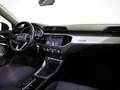 Audi Q3 45 1.4 tfsi e s-tronic Grigio - thumbnail 10