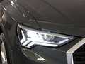 Audi Q3 45 1.4 tfsi e s-tronic Grigio - thumbnail 17