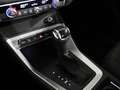 Audi Q3 45 1.4 tfsi e s-tronic Gris - thumbnail 14