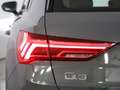 Audi Q3 45 1.4 tfsi e s-tronic Gris - thumbnail 18