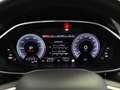 Audi Q3 45 1.4 tfsi e s-tronic Grijs - thumbnail 12