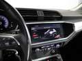 Audi Q3 45 1.4 tfsi e s-tronic Grigio - thumbnail 15