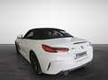 BMW Z4 Roadster 20 i sDrive M Sport Weiß - thumbnail 3