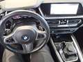 BMW Z4 Roadster 20 i sDrive M Sport Weiß - thumbnail 5