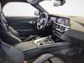 BMW Z4 Roadster 20 i sDrive M Sport Weiß - thumbnail 9