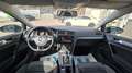 Volkswagen Golf VII Lim. Comfortline BMT/Start-Stopp Grau - thumbnail 21
