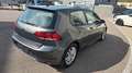 Volkswagen Golf VII Lim. Comfortline BMT/Start-Stopp Grau - thumbnail 4
