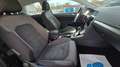 Volkswagen Golf VII Lim. Comfortline BMT/Start-Stopp Grau - thumbnail 17