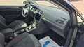 Volkswagen Golf VII Lim. Comfortline BMT/Start-Stopp Grau - thumbnail 16