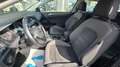Volkswagen Golf VII Lim. Comfortline BMT/Start-Stopp Grau - thumbnail 10