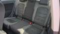 Volkswagen Golf VII Lim. Comfortline BMT/Start-Stopp Grau - thumbnail 11