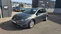 Volkswagen Golf VII Lim. Comfortline BMT/Start-Stopp Grau - thumbnail 1