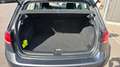 Volkswagen Golf VII Lim. Comfortline BMT/Start-Stopp Grau - thumbnail 14