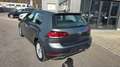 Volkswagen Golf VII Lim. Comfortline BMT/Start-Stopp Grau - thumbnail 7