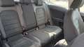 Volkswagen Golf VII Lim. Comfortline BMT/Start-Stopp Grau - thumbnail 15