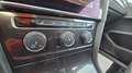 Volkswagen Golf VII Lim. Comfortline BMT/Start-Stopp Grau - thumbnail 18