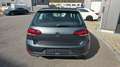 Volkswagen Golf VII Lim. Comfortline BMT/Start-Stopp Grau - thumbnail 6