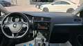 Volkswagen Golf VII Lim. Comfortline BMT/Start-Stopp Grau - thumbnail 22