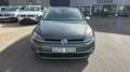 Volkswagen Golf VII Lim. Comfortline BMT/Start-Stopp Grau - thumbnail 5