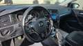Volkswagen Golf VII Lim. Comfortline BMT/Start-Stopp Grau - thumbnail 13