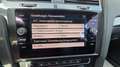 Volkswagen Golf VII Lim. Comfortline BMT/Start-Stopp Grau - thumbnail 19