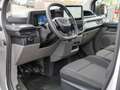 Ford Transit Custom 300 2.0 TDCI 136PK L2H1 Trend | NIEUW MODEL | CAME Gris - thumbnail 17