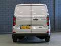 Ford Transit Custom 300 2.0 TDCI 136PK L2H1 Trend | NIEUW MODEL | CAME Gris - thumbnail 18