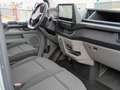 Ford Transit Custom 300 2.0 TDCI 136PK L2H1 Trend | NIEUW MODEL | CAME Gris - thumbnail 4