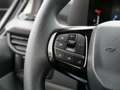 Ford Transit Custom 300 2.0 TDCI 136PK L2H1 Trend | NIEUW MODEL | CAME Gris - thumbnail 12