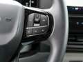 Ford Transit Custom 300 2.0 TDCI 136PK L2H1 Trend | NIEUW MODEL | CAME Gris - thumbnail 13