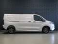 Ford Transit Custom 300 2.0 TDCI 136PK L2H1 Trend | NIEUW MODEL | CAME Gris - thumbnail 6