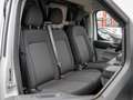 Ford Transit Custom 300 2.0 TDCI 136PK L2H1 Trend | NIEUW MODEL | CAME Gris - thumbnail 5