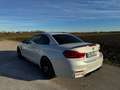 BMW M4 Competition Facelift | DKG | ohne OPF | VOLL DtFzg Weiß - thumbnail 9
