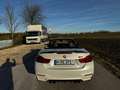 BMW M4 Competition Facelift | DKG | ohne OPF | VOLL DtFzg Weiß - thumbnail 7