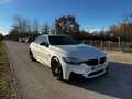 BMW M4 Competition Facelift | DKG | ohne OPF | VOLL DtFzg Weiß - thumbnail 3