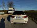 BMW M4 Competition Facelift | DKG | ohne OPF | VOLL DtFzg Weiß - thumbnail 8