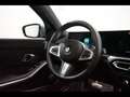 BMW 318 M SPORT - AUTOMAAT - LED Gris - thumbnail 19