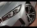 BMW 318 M SPORT - AUTOMAAT - LED Gris - thumbnail 7