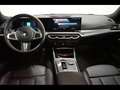 BMW 318 M SPORT - AUTOMAAT - LED Gris - thumbnail 6