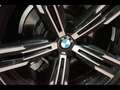 BMW 318 M SPORT - AUTOMAAT - LED Gris - thumbnail 20