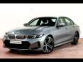 BMW 318 M SPORT - AUTOMAAT - LED Gris - thumbnail 1