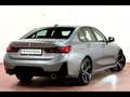 BMW 318 M SPORT - AUTOMAAT - LED Gris - thumbnail 2