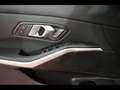 BMW 318 M SPORT - AUTOMAAT - LED Gris - thumbnail 14