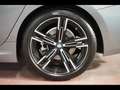 BMW 318 M SPORT - AUTOMAAT - LED Gris - thumbnail 4