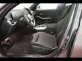 BMW 318 M SPORT - AUTOMAAT - LED Gris - thumbnail 16