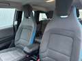 BMW i3 120 Ah Advantage Gris - thumbnail 14