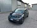 BMW i3 120 Ah Advantage Gris - thumbnail 1