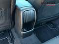 Hyundai KONA 1.0 TGDI Flexx 4x2 Groen - thumbnail 17